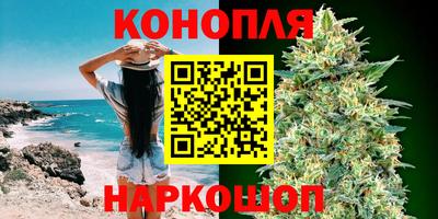 стафф Тара